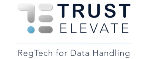 TrustElevate