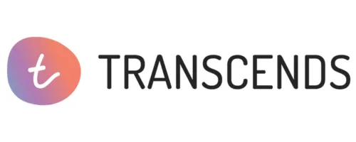 Transcends