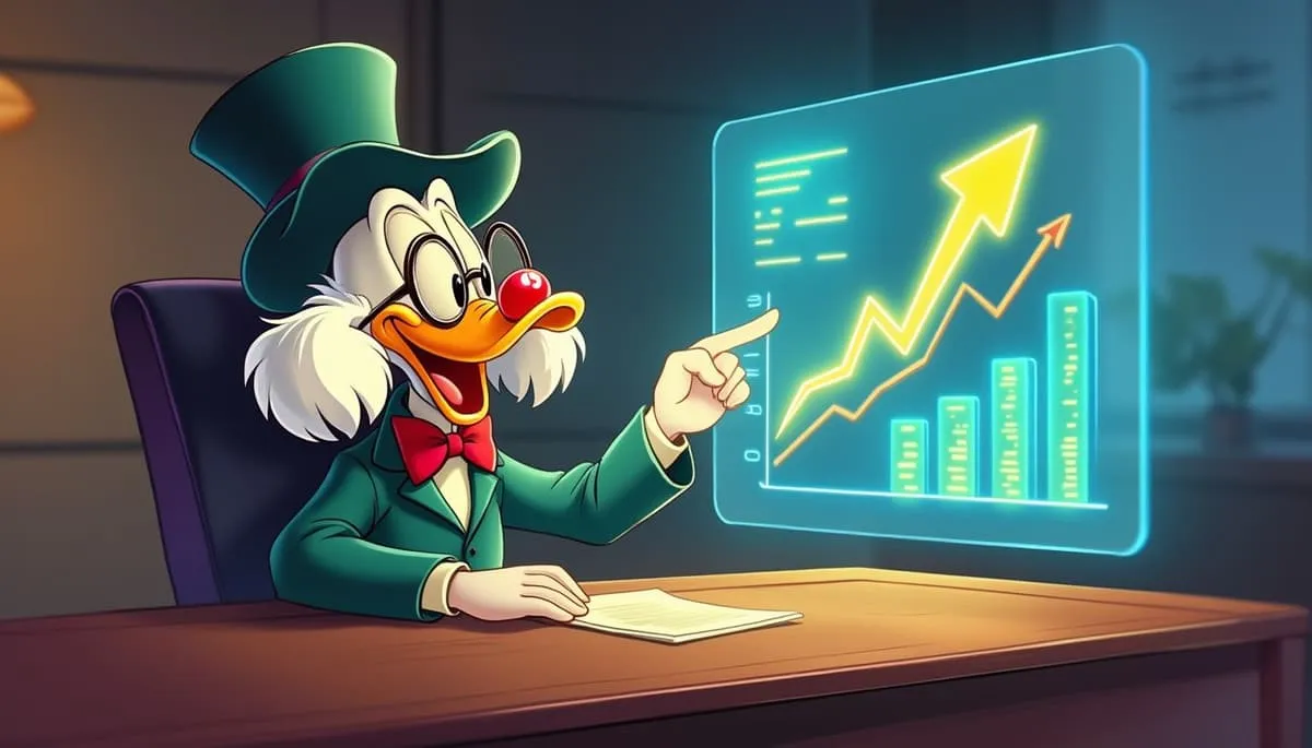 How to Build Revenue Projections for Azure Marketplace