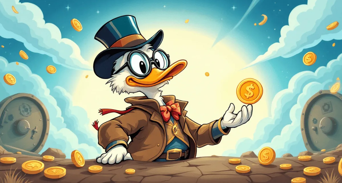 Common Azure Marketplace Publishing Challenges Solved