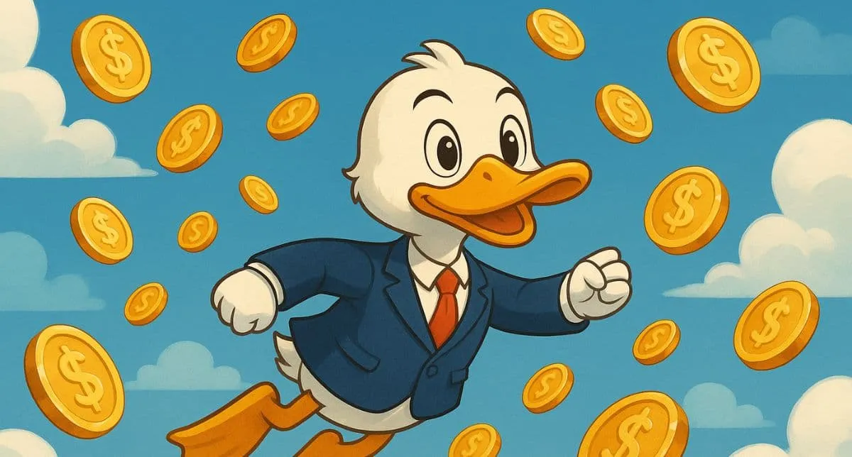 Azure Marketplace Pricing Models Explained