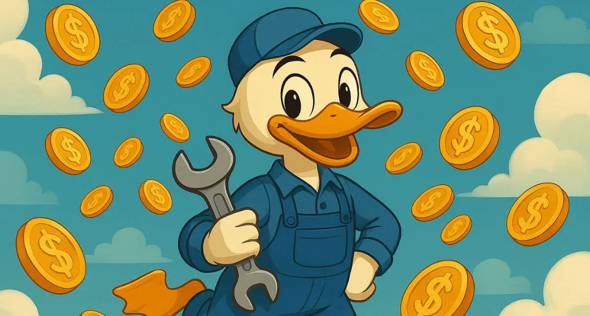 Fix Common Azure Marketplace Issues