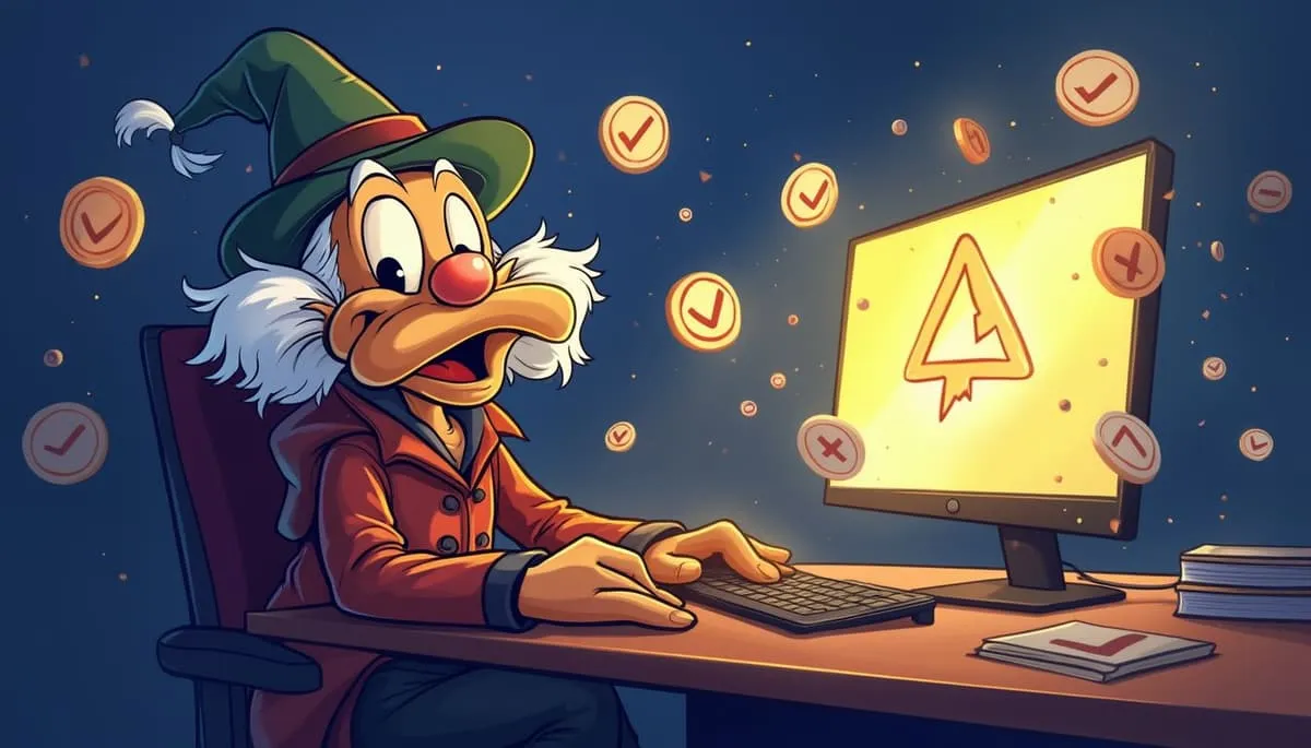 Fix Azure Marketplace Validation Errors