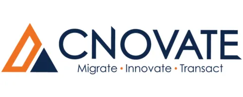 Cnovate