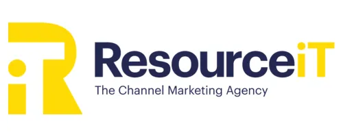 ResourceiT