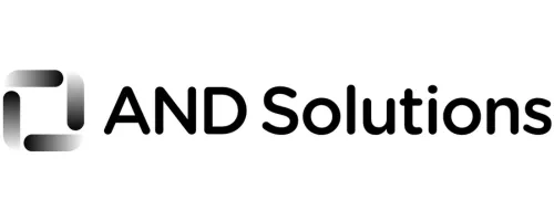 AND Solutions