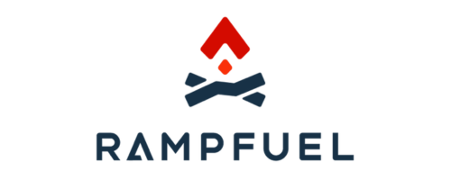RampFuel