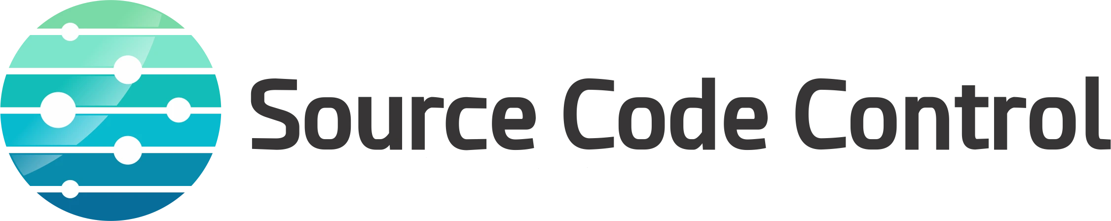 SCC (Source Code Control)