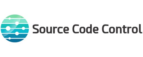 Source Code Control (SCC)