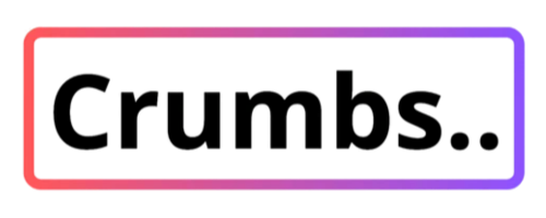 Crumbs