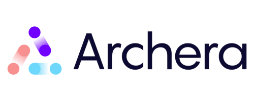 Archera