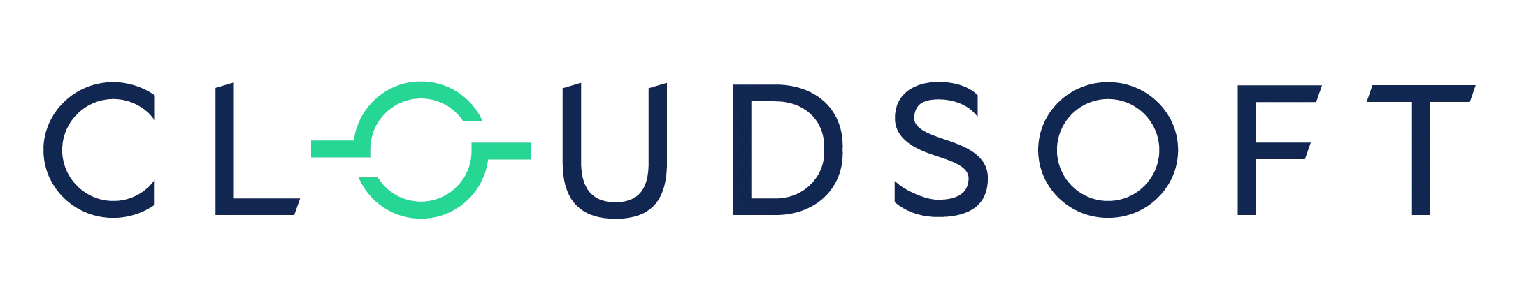 Cloudsoft