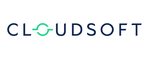 Cloudsoft
