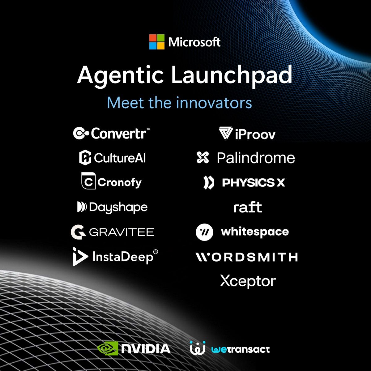 No alternative text description for this image