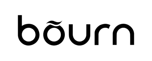 Bourn