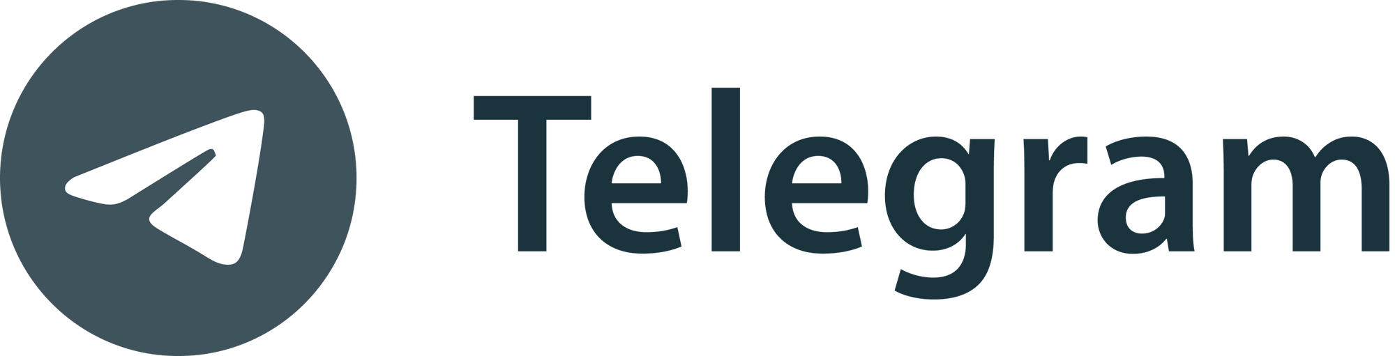 Trusted by developers, app marketers, game publishers, and agencies to driv...