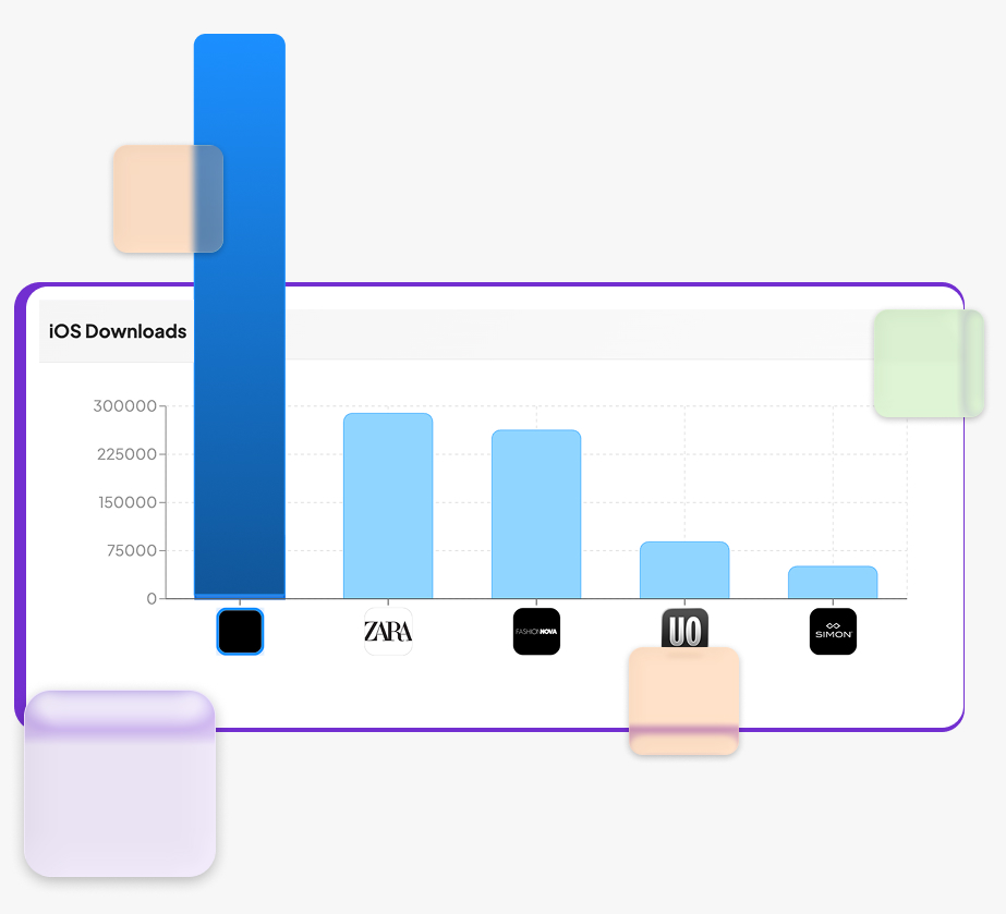 [interface] screenshot of the dashboard interface (for a ai legal tech company)
