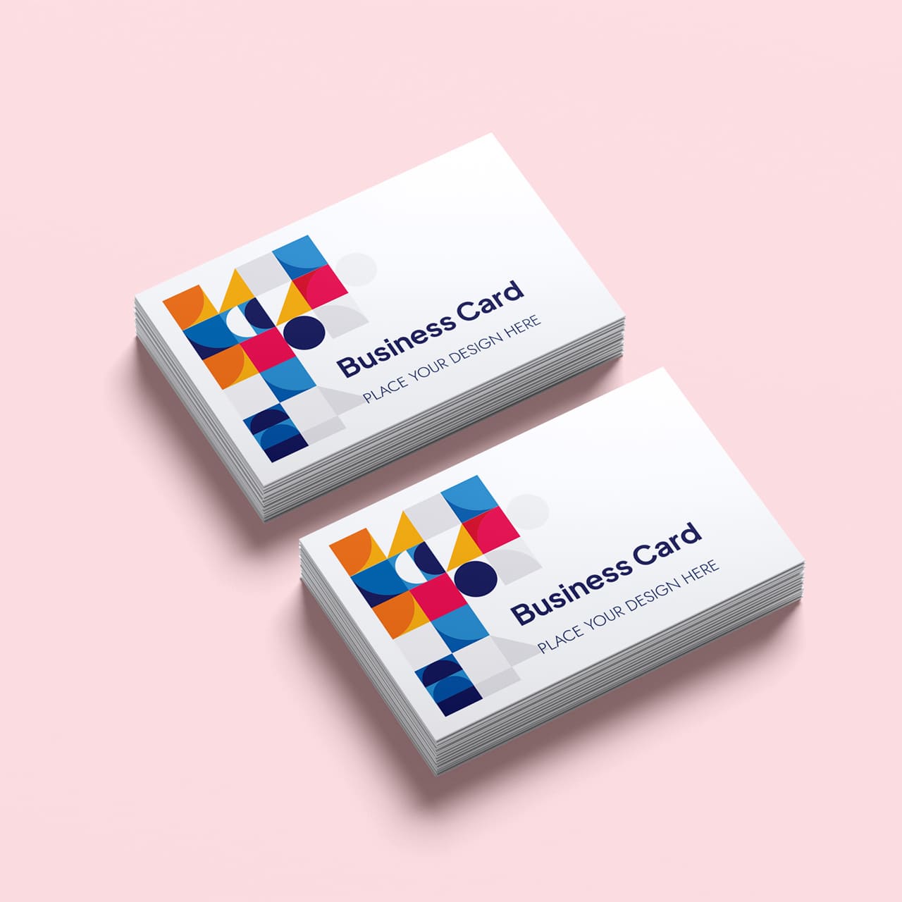 Logo & Brand Identity