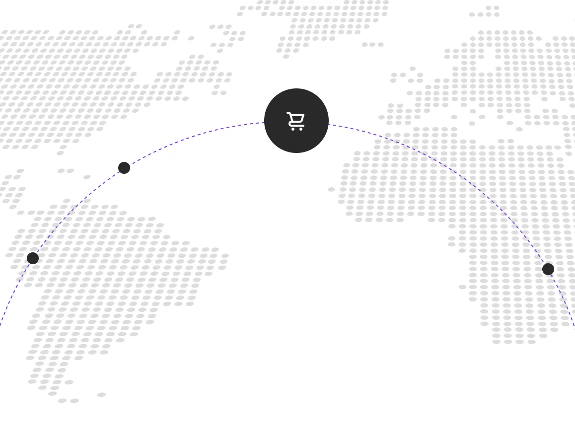 ecommerce Contact center outsourcing