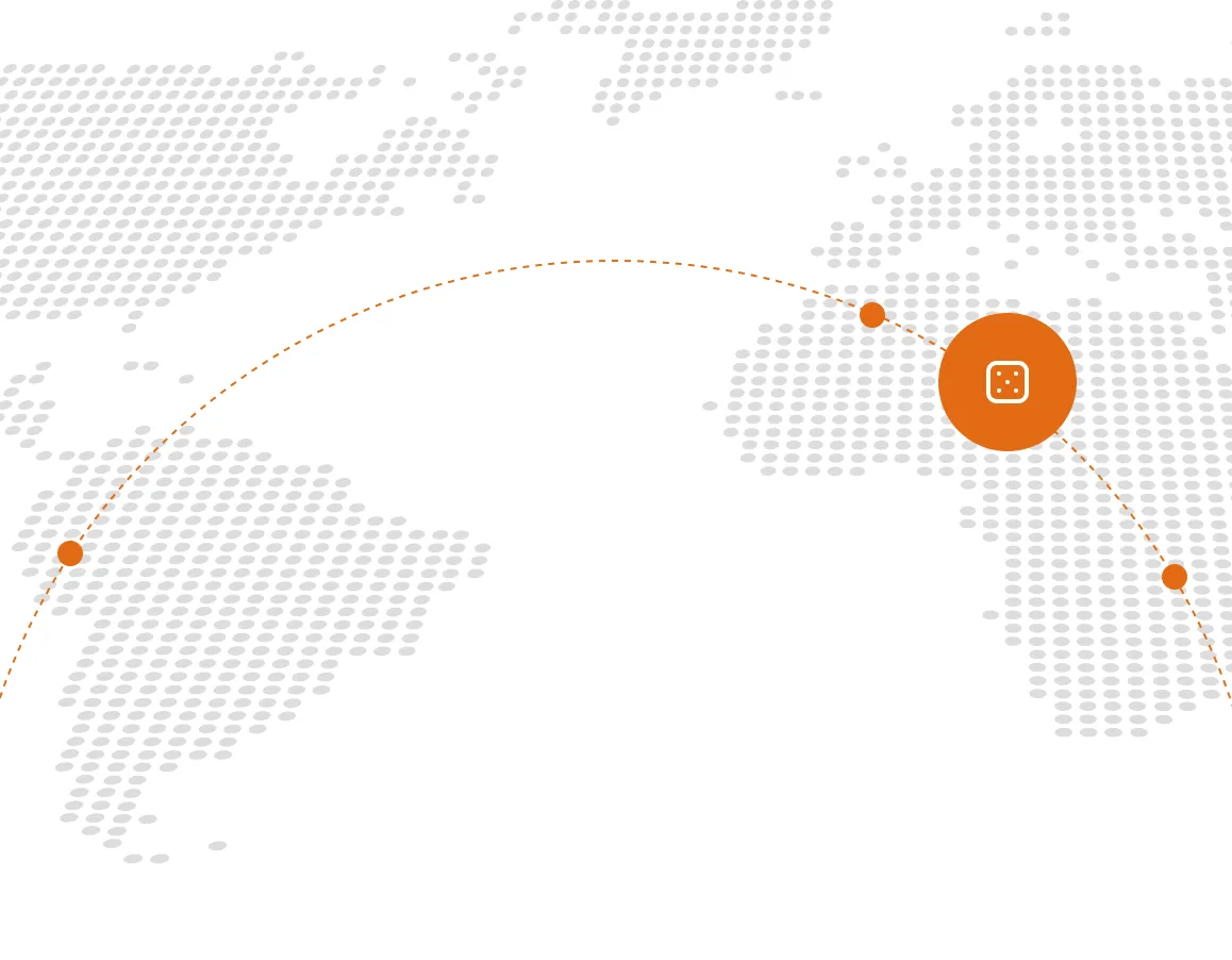 gaming contact center outsourcing