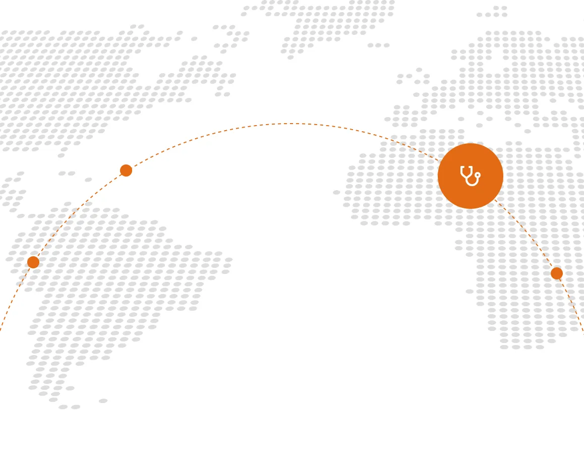 hospitality contact center outsourcing