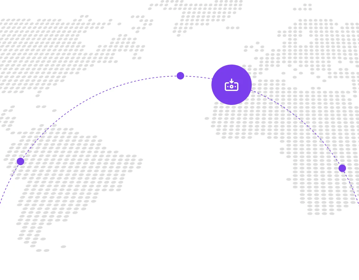 financial services contact center outsourcing