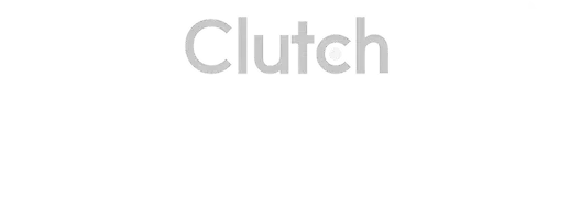 Clutch reviews 4.9 score