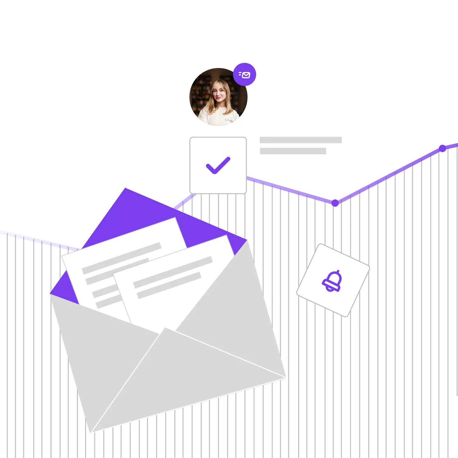 email support outsourcing services