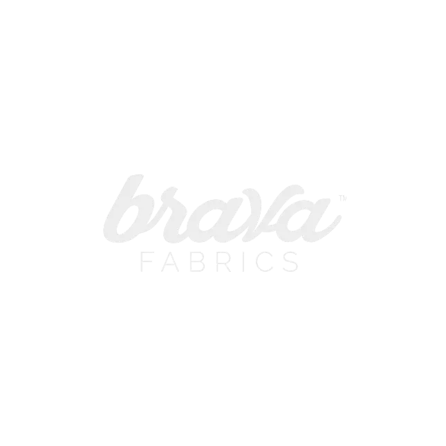 brava farbrics - ecommerce