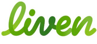 liven