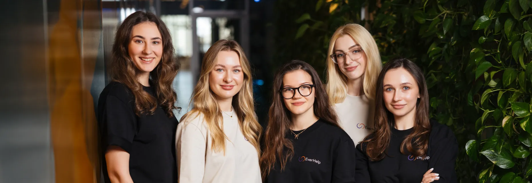 everhelp team
