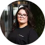 Tidio x Everhelp webinar