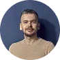 Tidio webinar