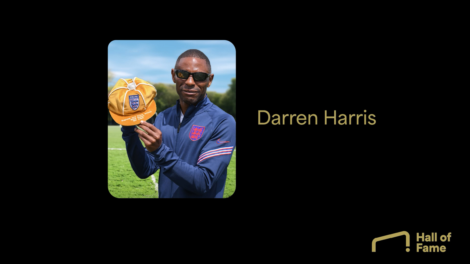 Jake Bugg Rock City nottingham