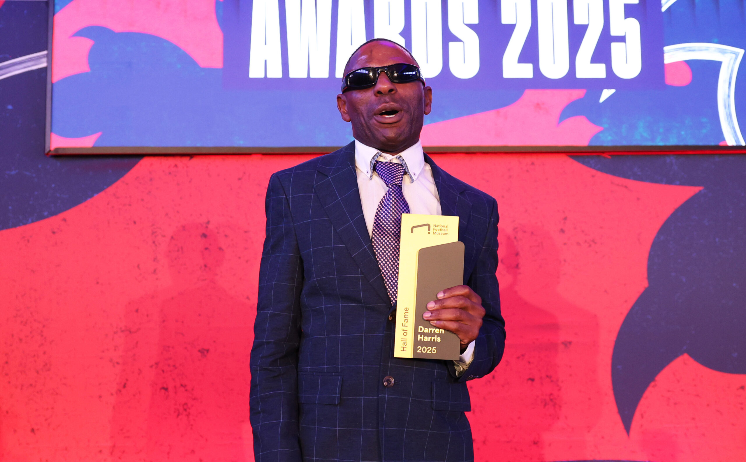 Jake Bugg Rock City nottingham