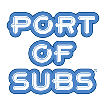 Toogether logo