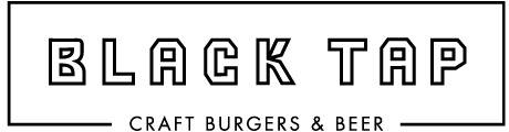 Toogether logo