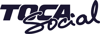 Toogether logo