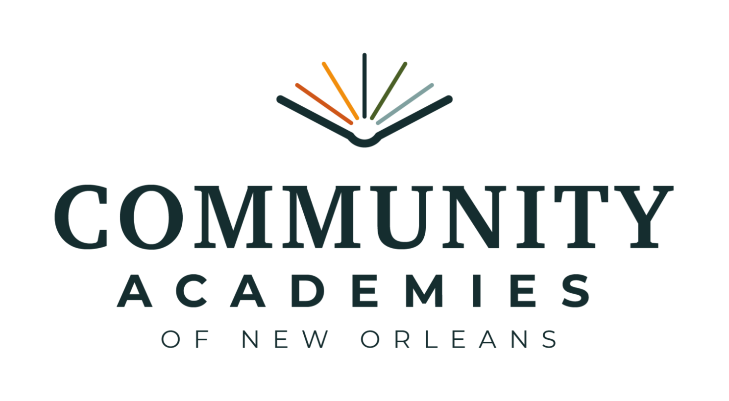 No alt text provided for this image