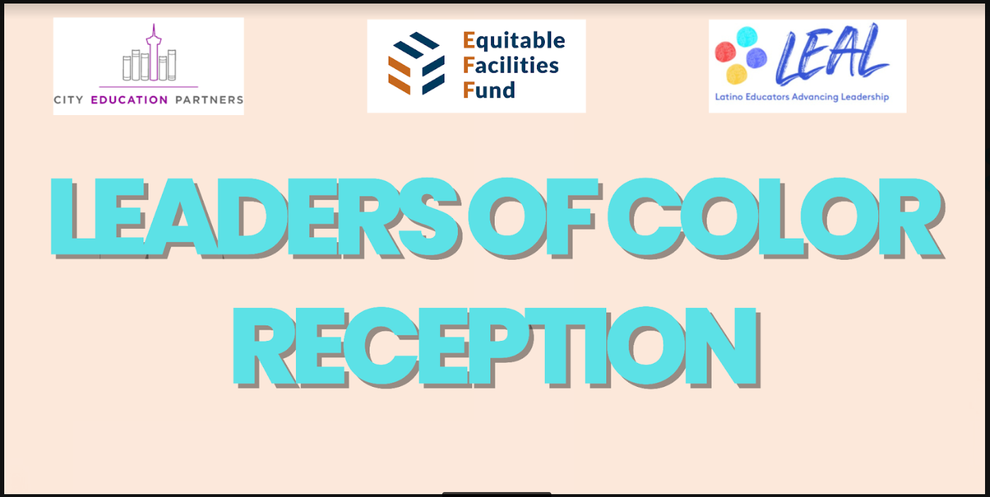 No alt text provided for this image