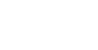 Logo of Tydo, featuring stylized text 'Tydo' in white.