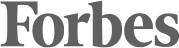 Ephicient logo