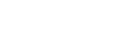 OE logo