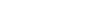 Image of Fortune logo