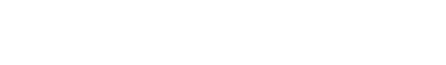 Image of American Banker logo