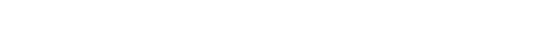 Image of Bank Automation News logo