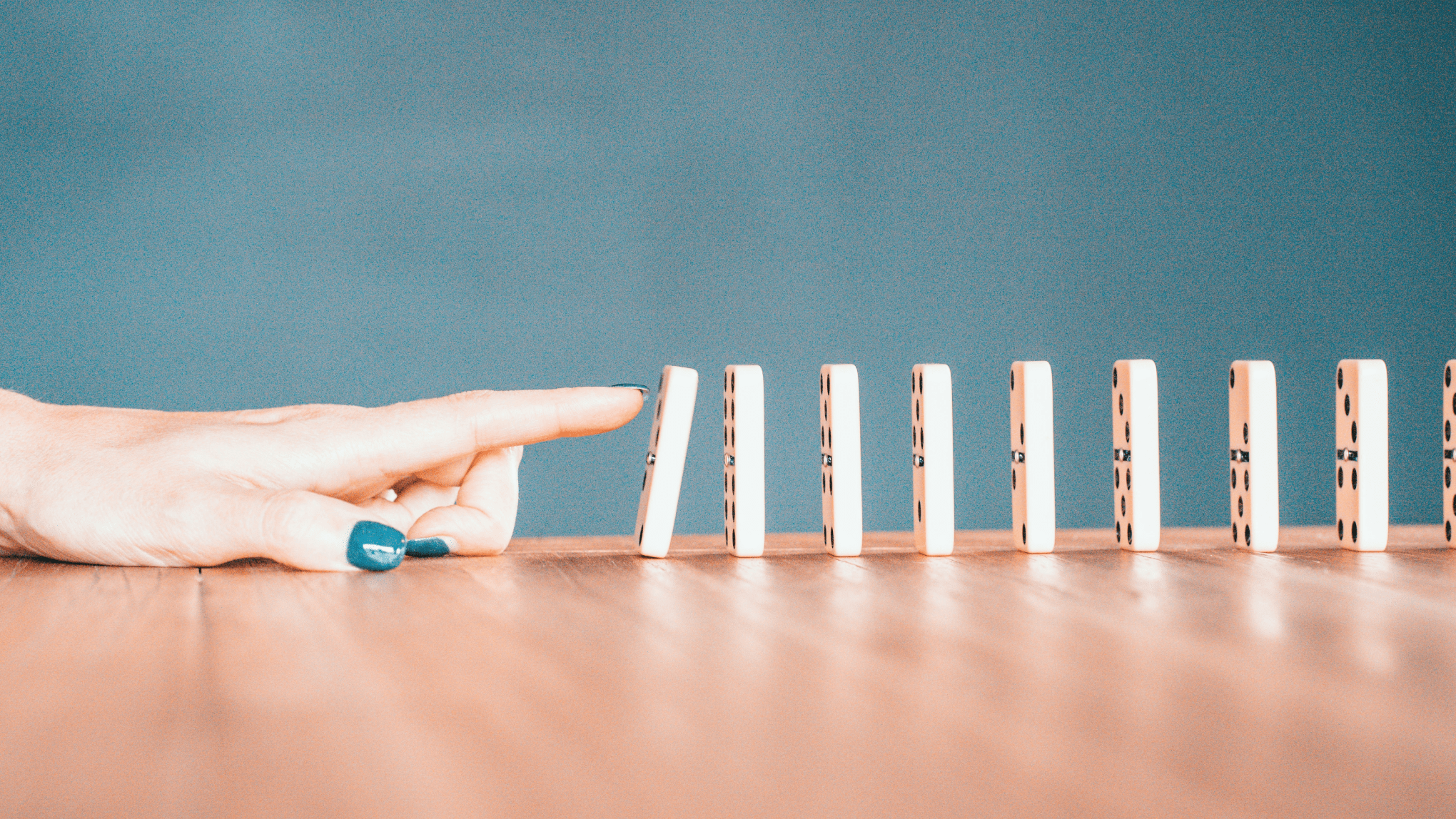 Your go-to-market strategy