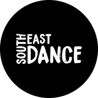 South East Dance UK