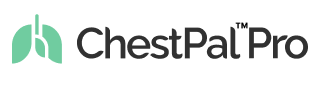 ChestPal