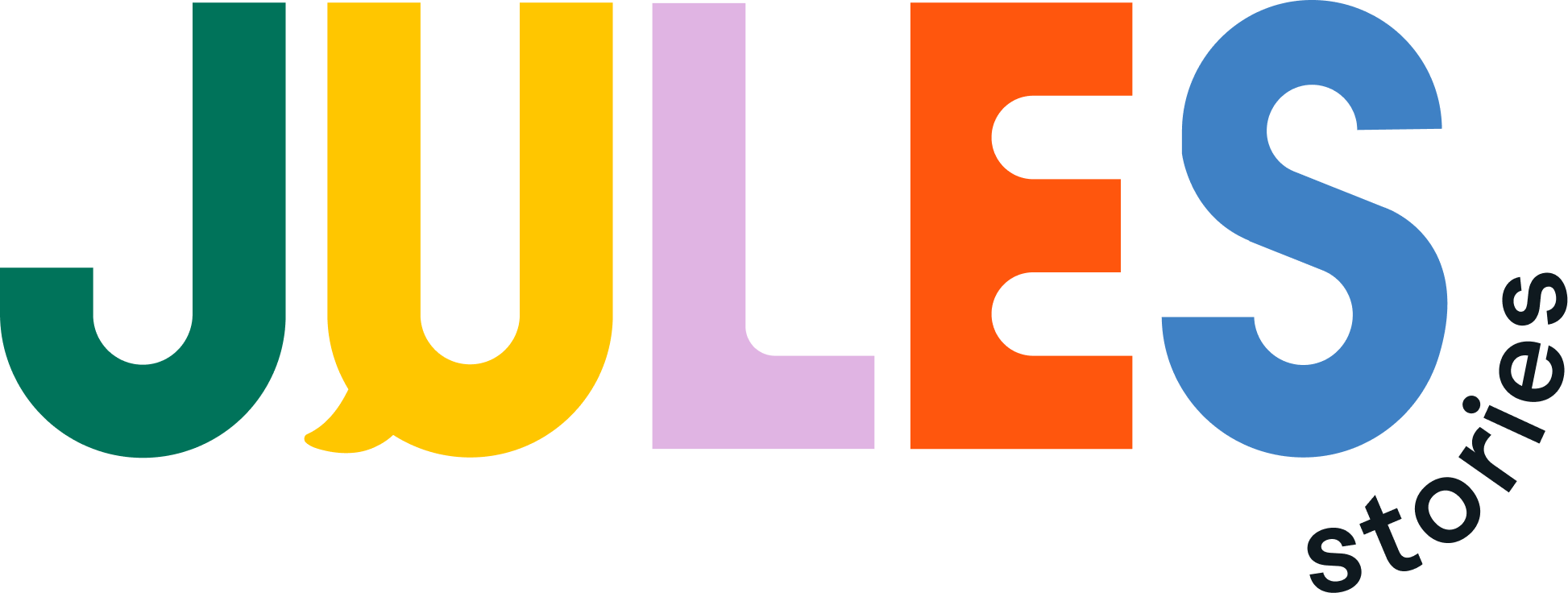 Jules Stories